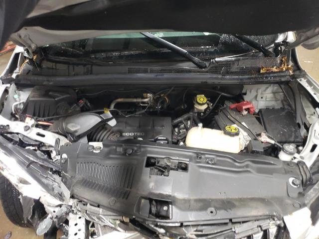 KL4CJHSB8GB711669 Buick Encore Premium