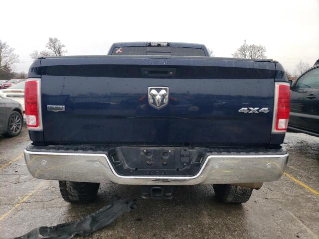 3C6UR5FL3GG268642 RAM 2500 Laie