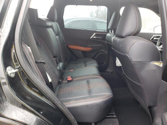 JA4J3VA89NZ091361 Mitsubishi Outlander Sel