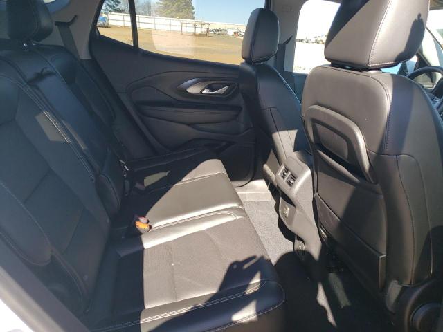 3GKALPEV9NL106163 GMC Terrain Slt