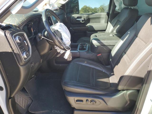 1GT49REY0LF164862 GMC Sierra K2500 Denali