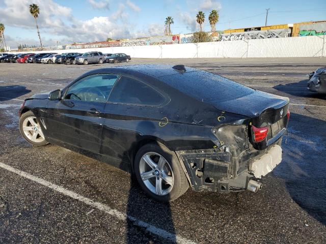 WBA3N7C52EK220912 BMW 428 I
