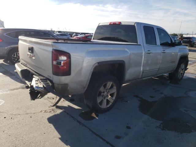 1GTR1UEC2EZ299458 GMC Sierra C1500 Sle