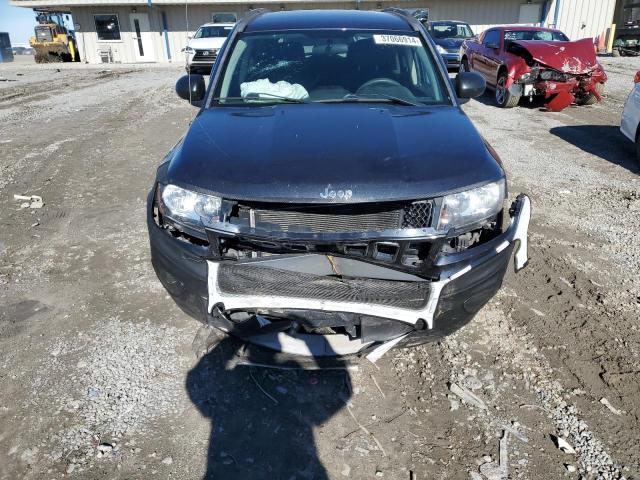 1C4NJDBB1FD175674 Jeep Compass Sport