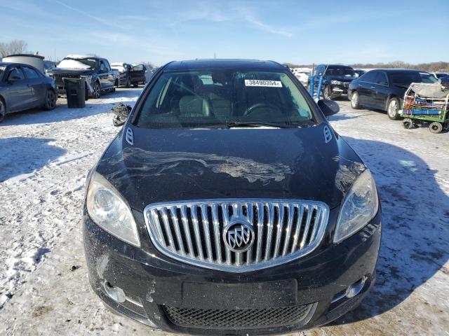 1G4PS5SKXG4176850 Buick Verano