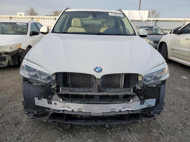 5UXKR2C52E0H32964 BMW X5 Sdrive35i
