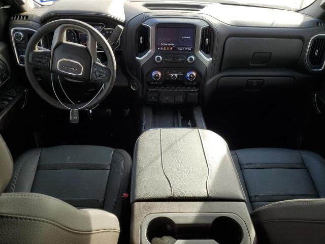 1GT49RE79PF109274 GMC Sierra K2500 Denali