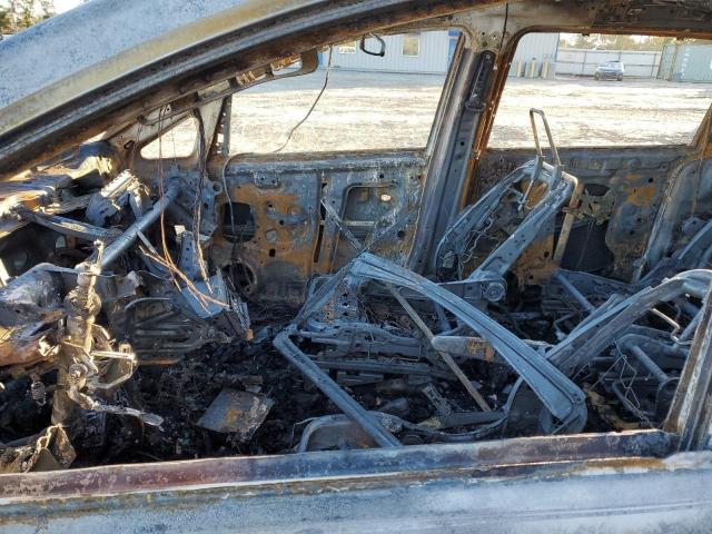 5FNRL5H90FB109311 Honda Odyssey Touring