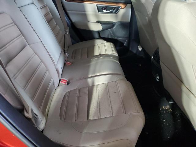 5J6RW2H59JL036359 Honda CR-V EX