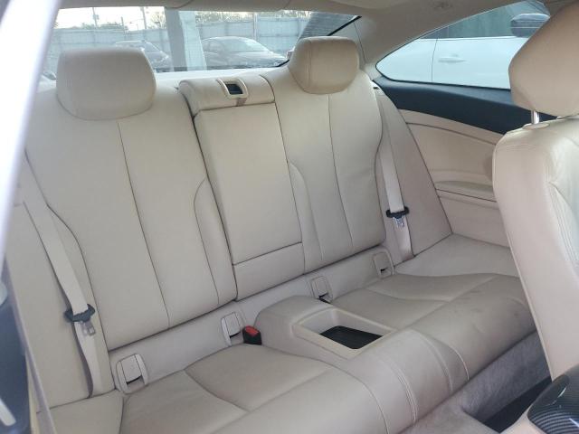 WBA3N3C59EF711091 BMW 428 I