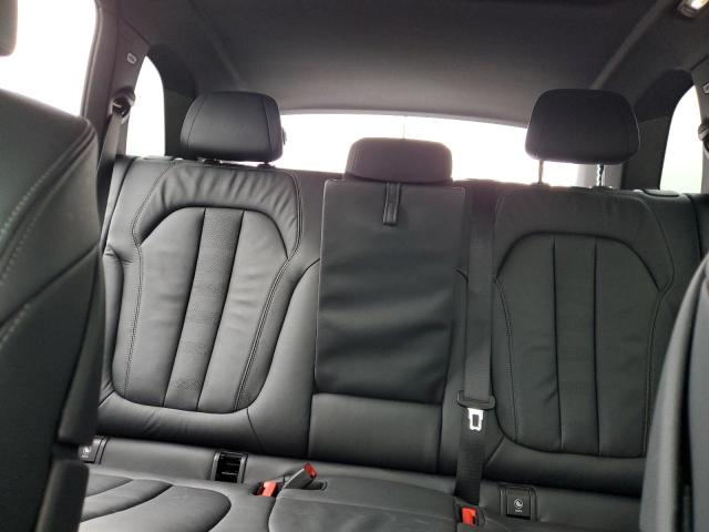 5UXTA6C08N9M44981 BMW X5 Xdrive45e