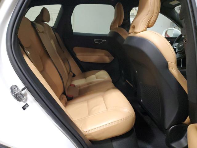 YV4L12RL8N1991675 Volvo Xc60 B5 Inscription