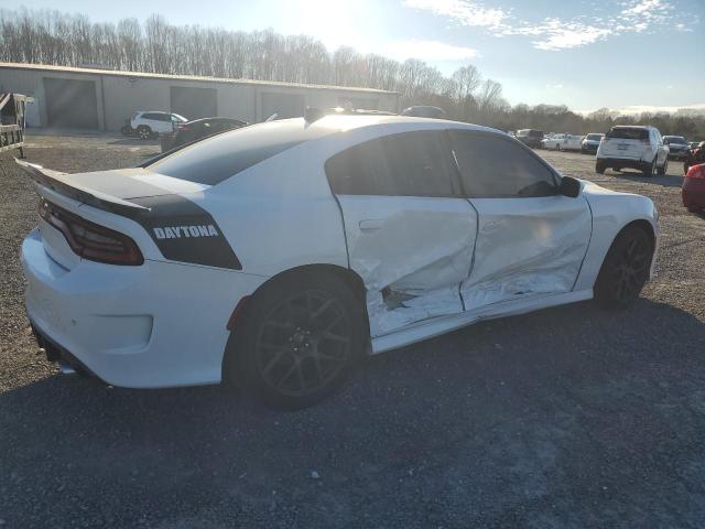2C3CDXCT6HH655226 Dodge CHARGER R/T