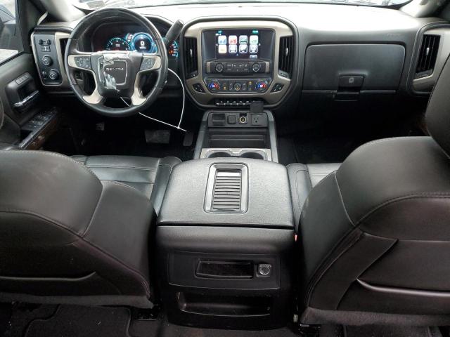 3GTU2PEC6JG614782 GMC Sierra K1500 Denali