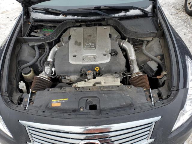 JN1CV6AR0FM524896 Infiniti Q40