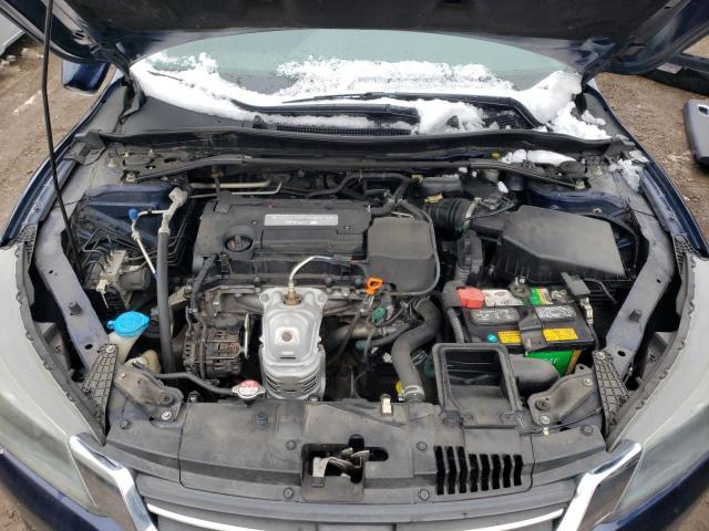 1HGCR2F59FA161582 Honda Accord Sport