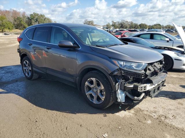 5J6RW1H56KA010468 Honda CR-V EX