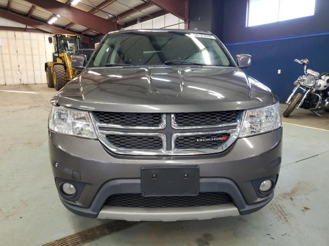 3C4PDCBG9FT696741 Dodge Journey Sxt