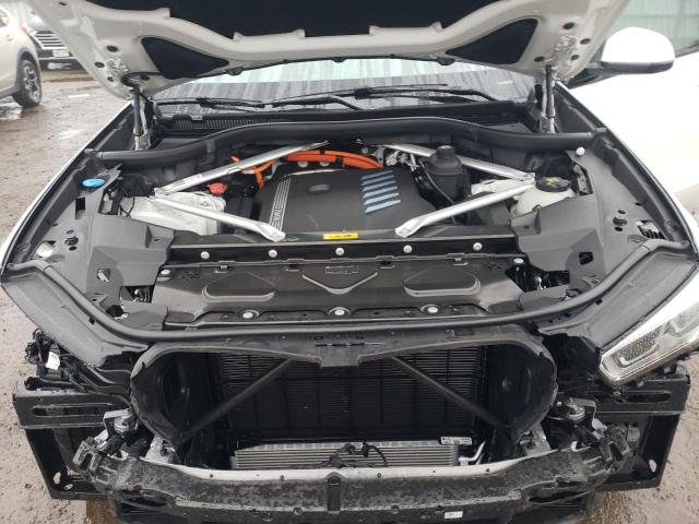 5UXTA6C06N9M90356 BMW X5 Xdrive45e