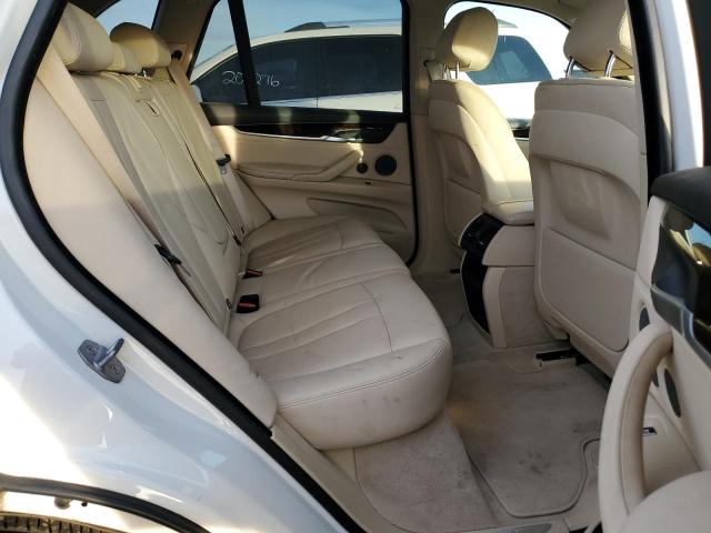 5UXKR2C52E0H32964 BMW X5 Sdrive35i