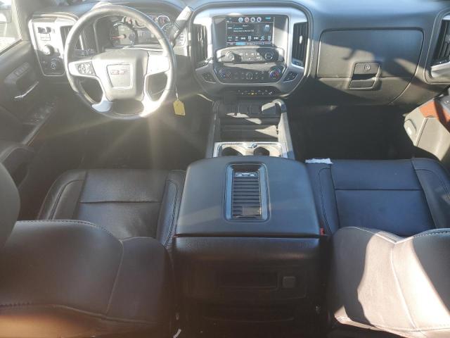 3GTU2NEC1JG365635 GMC Sierra K1500 Slt