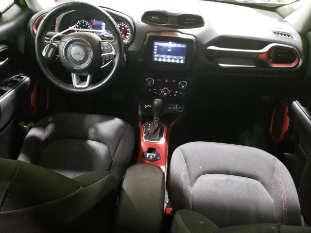 ZACCJBCB3JPH56615 Jeep Renegade Trailhawk