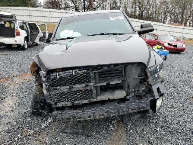 1C6RR7KT2HS725913 RAM 1500 St