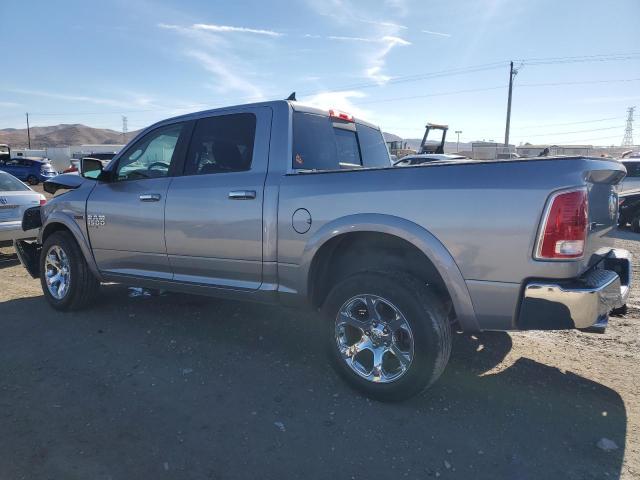 1C6RR7NM1KS749485 RAM 1500 Classic Laie