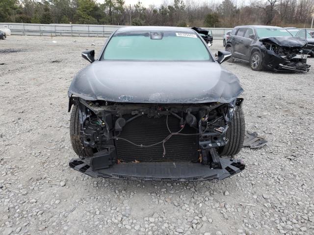 58ACZ1B16MU083371 Lexus Es 350 Base