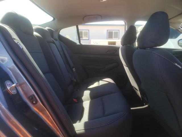 1N4BL4BV1PN408283 Nissan ALTIMA S