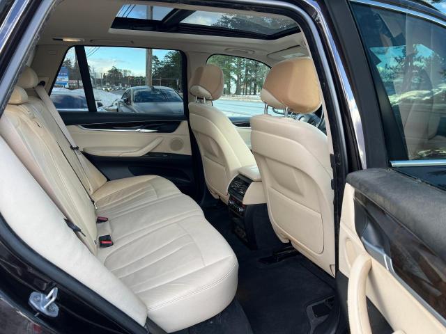 5UXKR0C57G0P32480 BMW X5 Xdrive35i