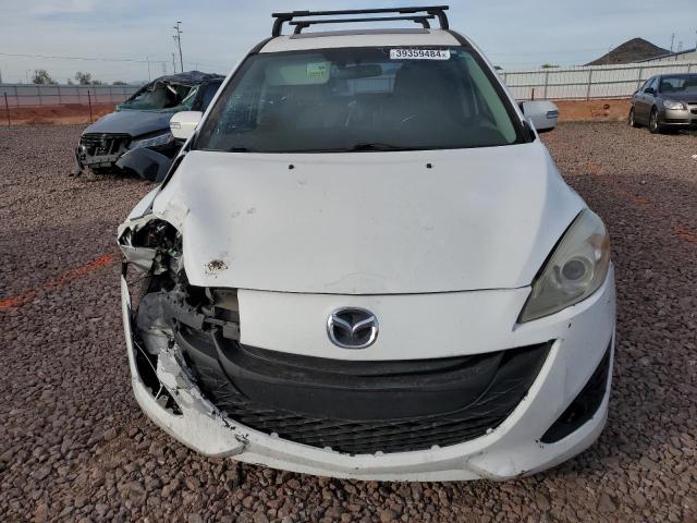 JM1CW2DL5F0189913 Mazda 5 Grand Touring