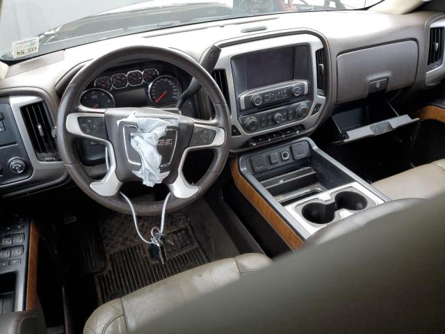 3GTP1NEC0GG167167 GMC Sierra C1500 Slt