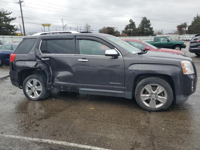 2GKFLYE36F6293331 GMC Terrain Slt
