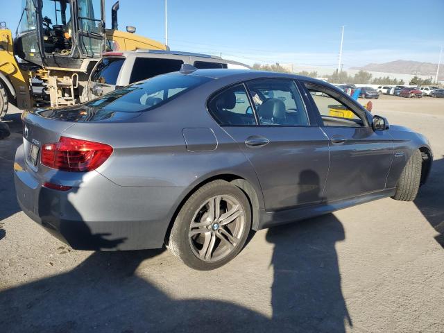 WBA5A5C55GD527782 BMW 528 I