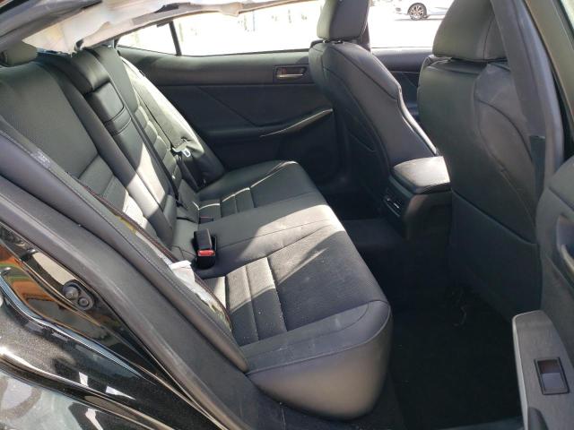 JTHGA1D21L5104225 Lexus Is 300 F-sport