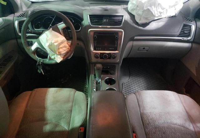 1GKKRNEDXEJ192427 GMC ACADIA SLE