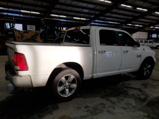1C6RR7LG7HS827984 RAM 1500 Slt