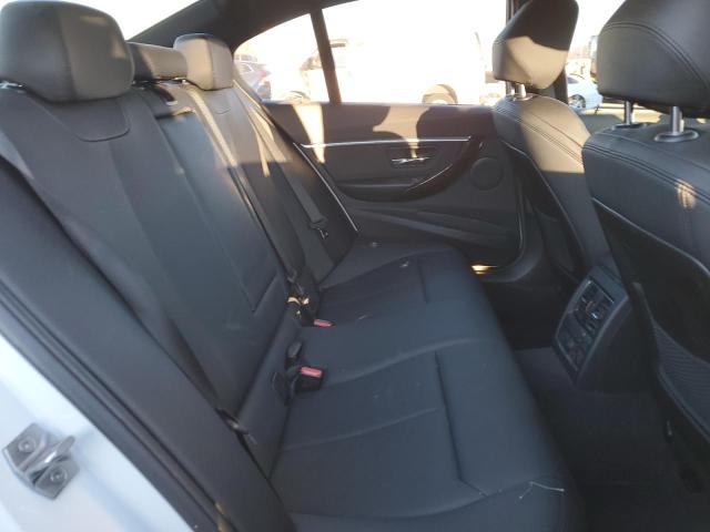 WBA8D9G3XHNU62850 BMW 330 XI