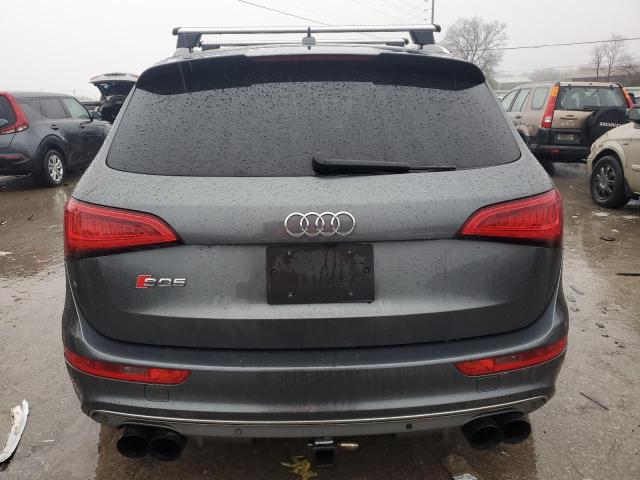 WA1CGAFP8FA019752 Audi Sq5 Premium Plus