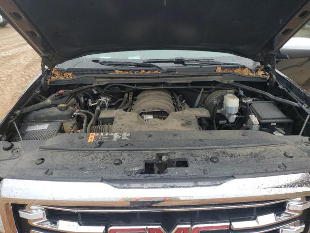 3GTP1NEC9JG558762 GMC Sierra C1500 Slt