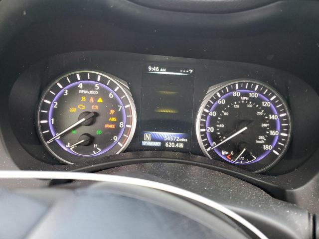 JN1EV7AP6HM738646 Infiniti Q50 Premium