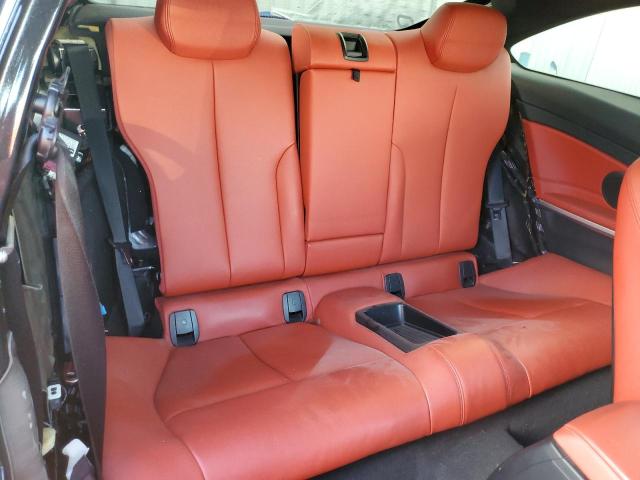WBA3N3C53FK234568 BMW 428 I