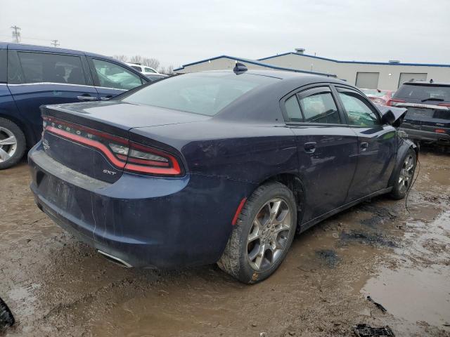 2C3CDXJG2GH233538 Dodge Charger Sxt