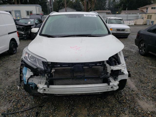 5J6RM4H90GL000881 Honda Cr-v Touring