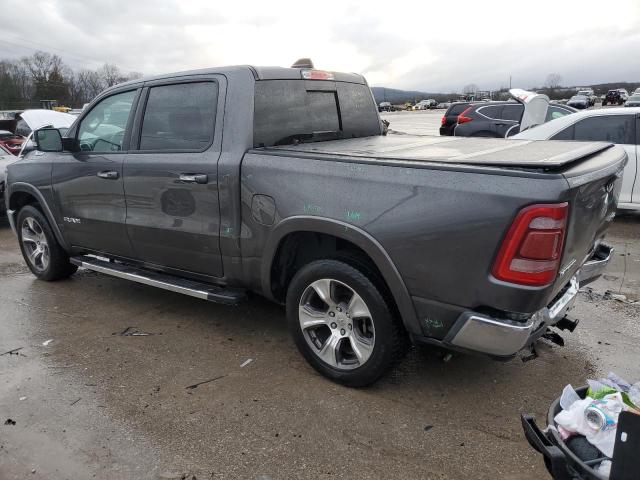 1C6RRFJG9KN721443 RAM 1500 Laie
