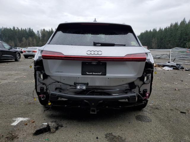 WA1VAAGE8KB024963 Audi E-tron Prestige