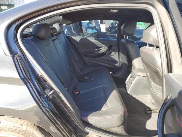 WBA3A5C59EF606168 BMW 328 I