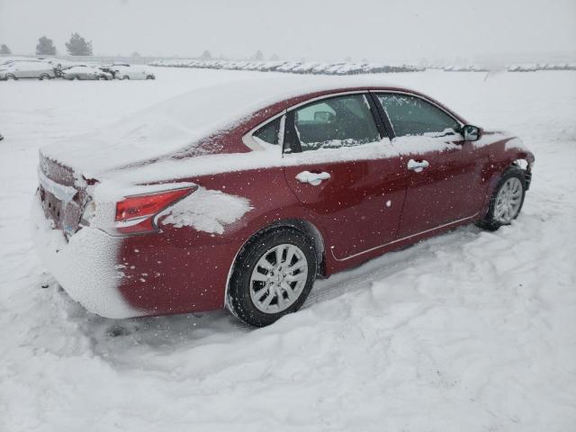 1N4AL3AP7EN219983 Nissan ALTIMA 2.5