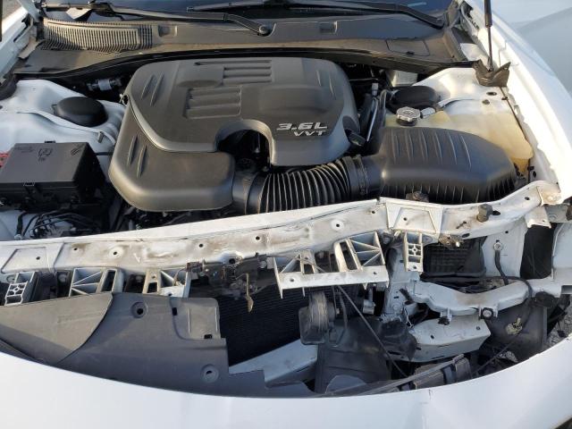 2C3CDXJG6JH249264 Dodge CHARGER GT